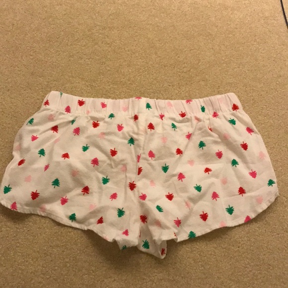 💚❤️🎄PJ shorts🎄💚❤️ - Picture 4 of 4